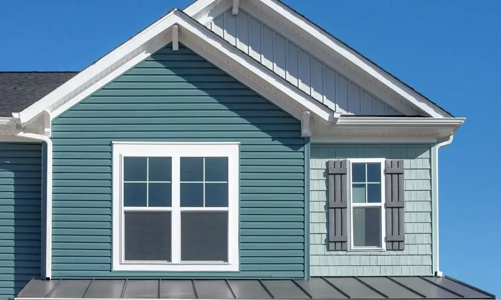 Roof repair and inspection services in Terrell Hills